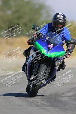 media/Nov-11-2023-SoCal Trackdays (Sat) [[efd63766ff]]/Track Exit (1130am until Lunch)/